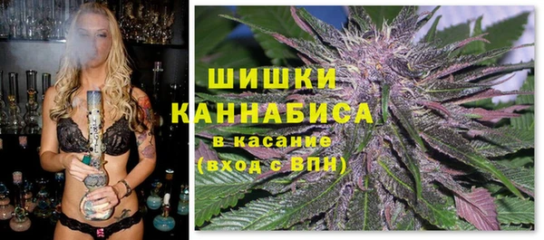 мет Алзамай