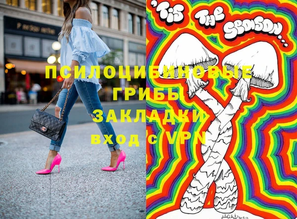 СК Ладушкин